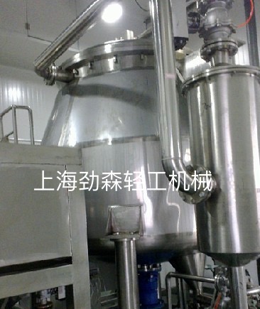 水果真空油炸機，蔬菜真空油炸機，堅果真空油炸機，肉食真空油炸機，水產(chǎn)品真空油炸機