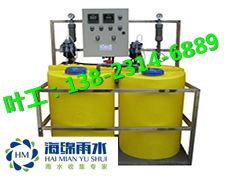 *河南鄭州雨水收集利用--鄭州雨水收集模塊，鄭州雨水收集公司，鄭州雨水收集設(shè)備，鄭州雨水收集施工，鄭州雨水收集利用系統(tǒng)