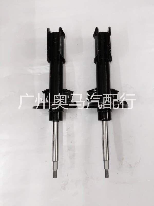 供應(yīng)用于配件的豐田汽車配件豐田汽車副廠件