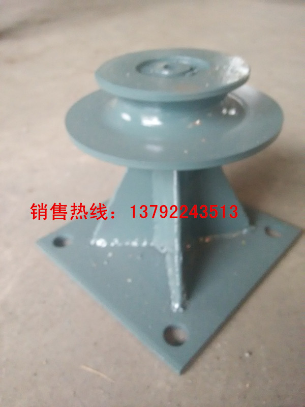 供應(yīng)山東肉雞養(yǎng)殖自動(dòng)清糞機(jī)