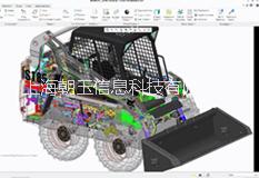 供應(yīng)上海proe軟件代理商