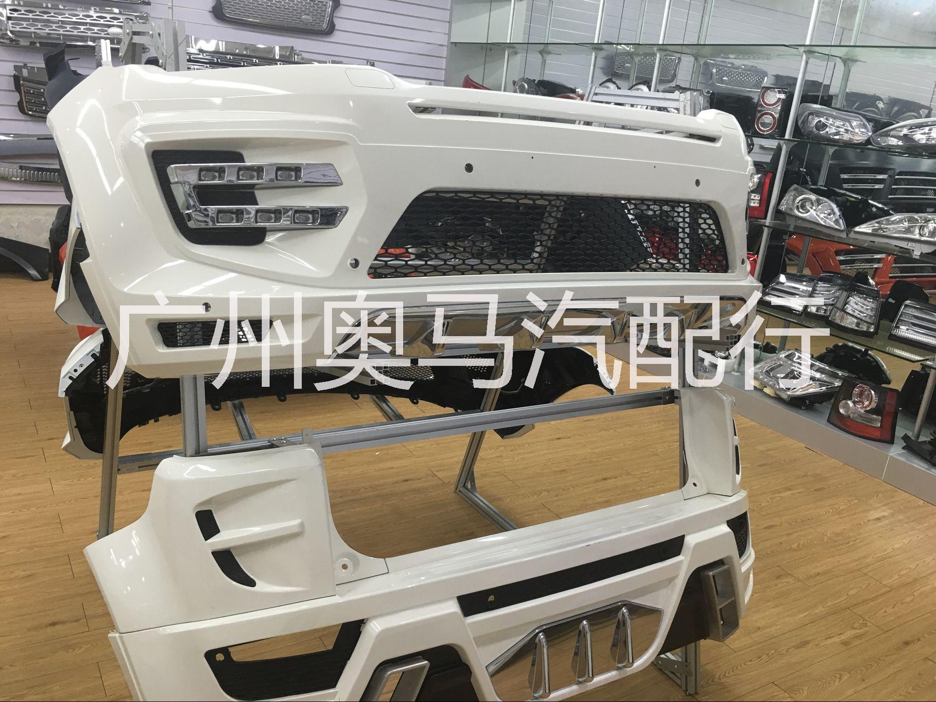 供應(yīng)路虎缸蓋批發(fā)廣東省路虎缸蓋批發(fā)，廣東省路虎缸蓋批發(fā)廠家，深圳市路虎缸蓋廠家電話