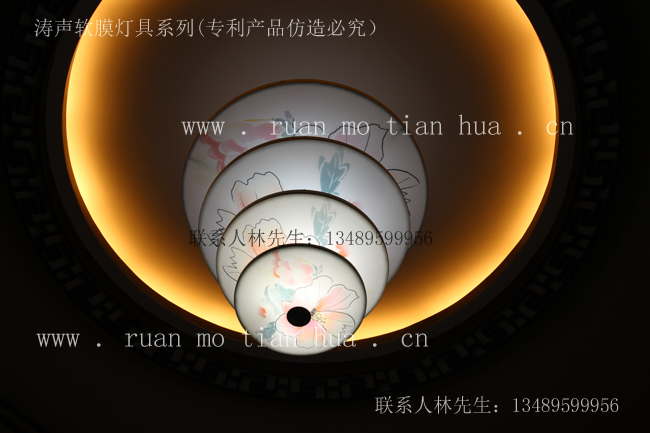 福州軟膜天花 軟膜天花批發(fā)銷售 軟膜生產(chǎn)廠家  吊頂材料