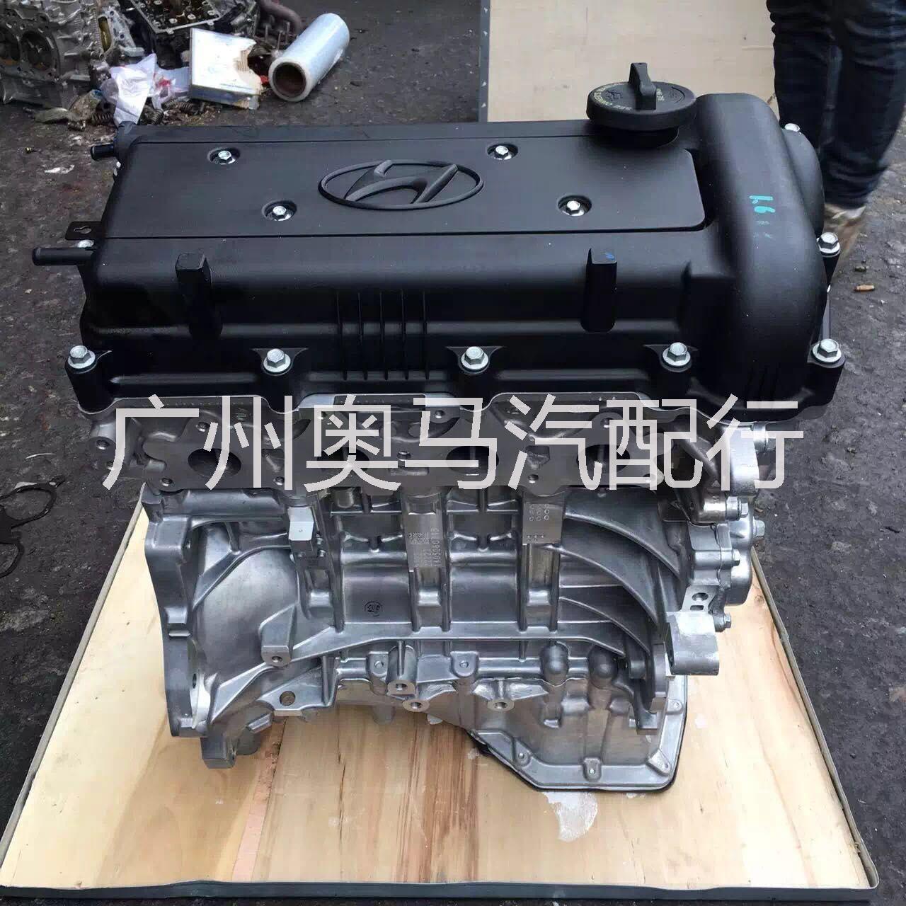 供應(yīng)大眾途銳發(fā)動機波箱減震器車門