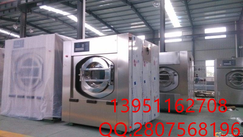 供應(yīng)XTQ型洗脫兩用機(jī) 洗脫兩用機(jī)價(jià)格 洗脫兩用機(jī) 生產(chǎn)廠家