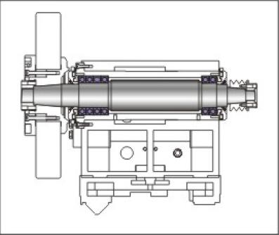 外圓端面數(shù)控磨床FX25A-50CNC|焦作鄭州新鄉(xiāng)數(shù)控外圓磨