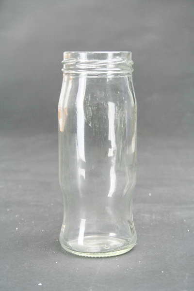 徐州帶蓋橄欖油瓶批發(fā)  小口玻璃瓶  棕色橄欖油瓶 玻璃油瓶