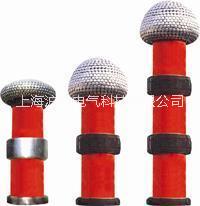 供應(yīng)無(wú)局放工頻試驗(yàn)變壓器、無(wú)局放工頻試驗(yàn)變壓器廠商、無(wú)局放工頻試驗(yàn)變壓器生產(chǎn)廠、無(wú)局放工頻試驗(yàn)變壓器廠家電話