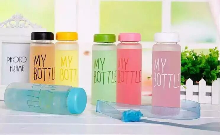 徐州直銷飲料瓶  *布丁玻璃瓶  夏季透明飲料瓶