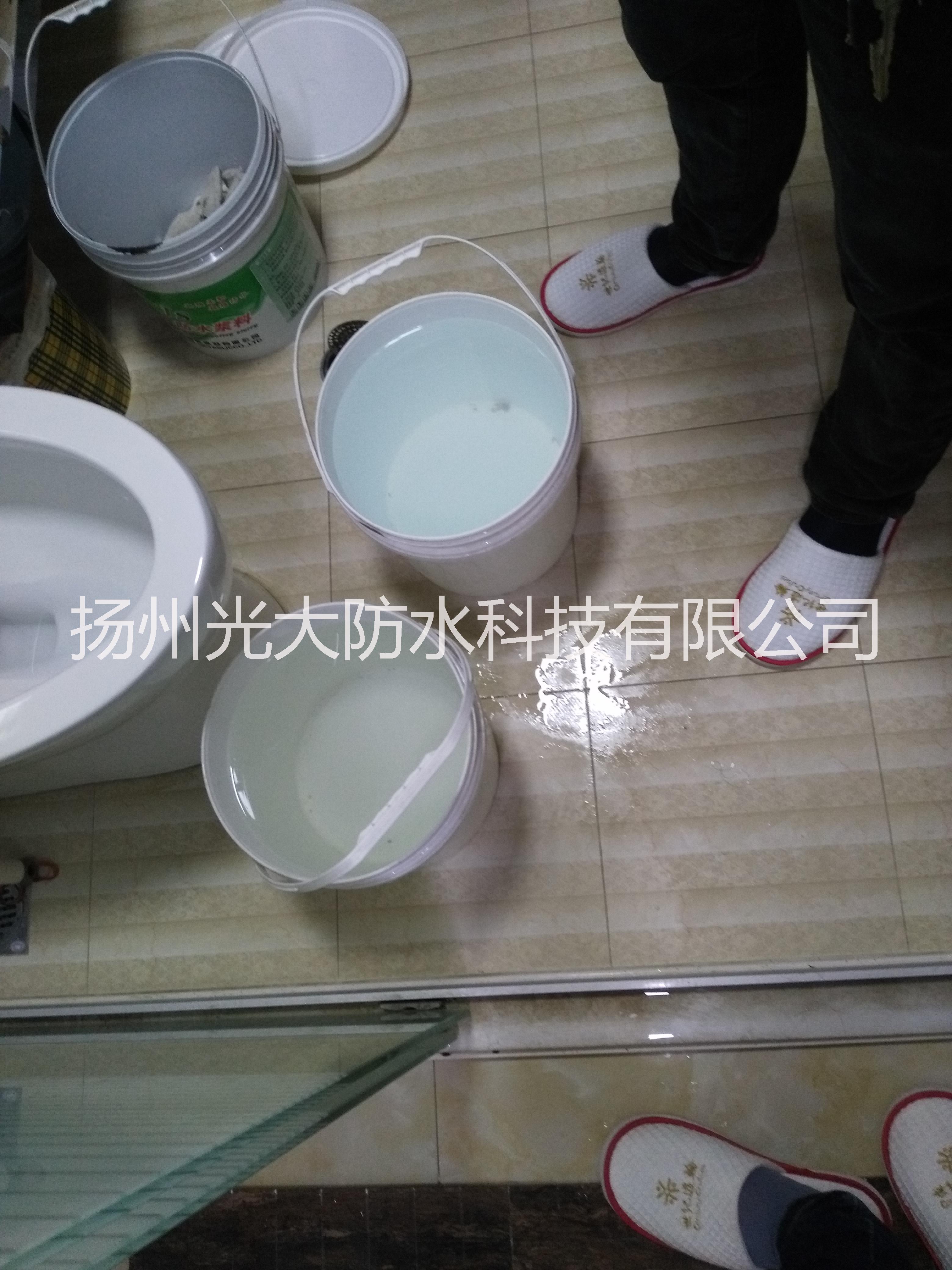 供應(yīng)地下室漏水維修材料---ab水固化灌漿材料