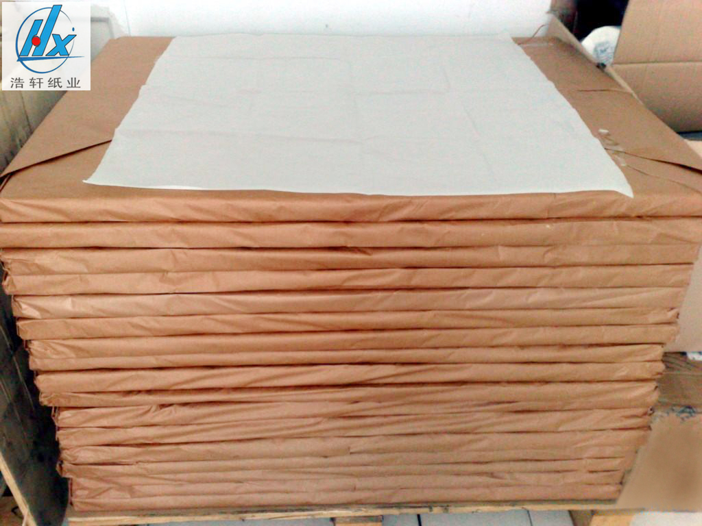 供應(yīng)供應(yīng)精制牛皮紙 廠家直銷