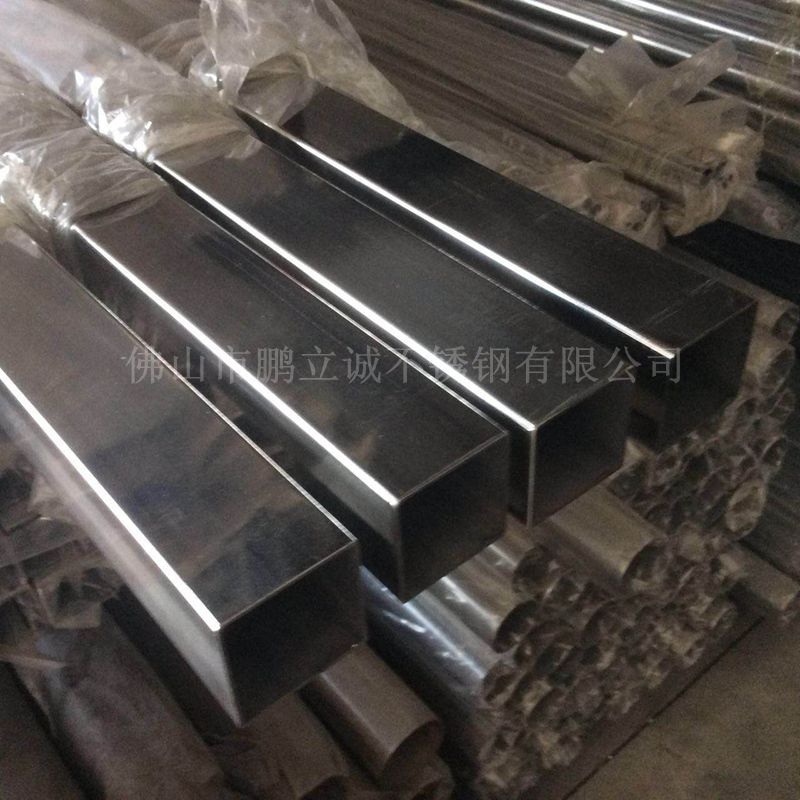 供應(yīng)用于汽車排氣管用|燒烤爐用|烤箱用的訂做409燒烤爐用不銹鋼管可折彎