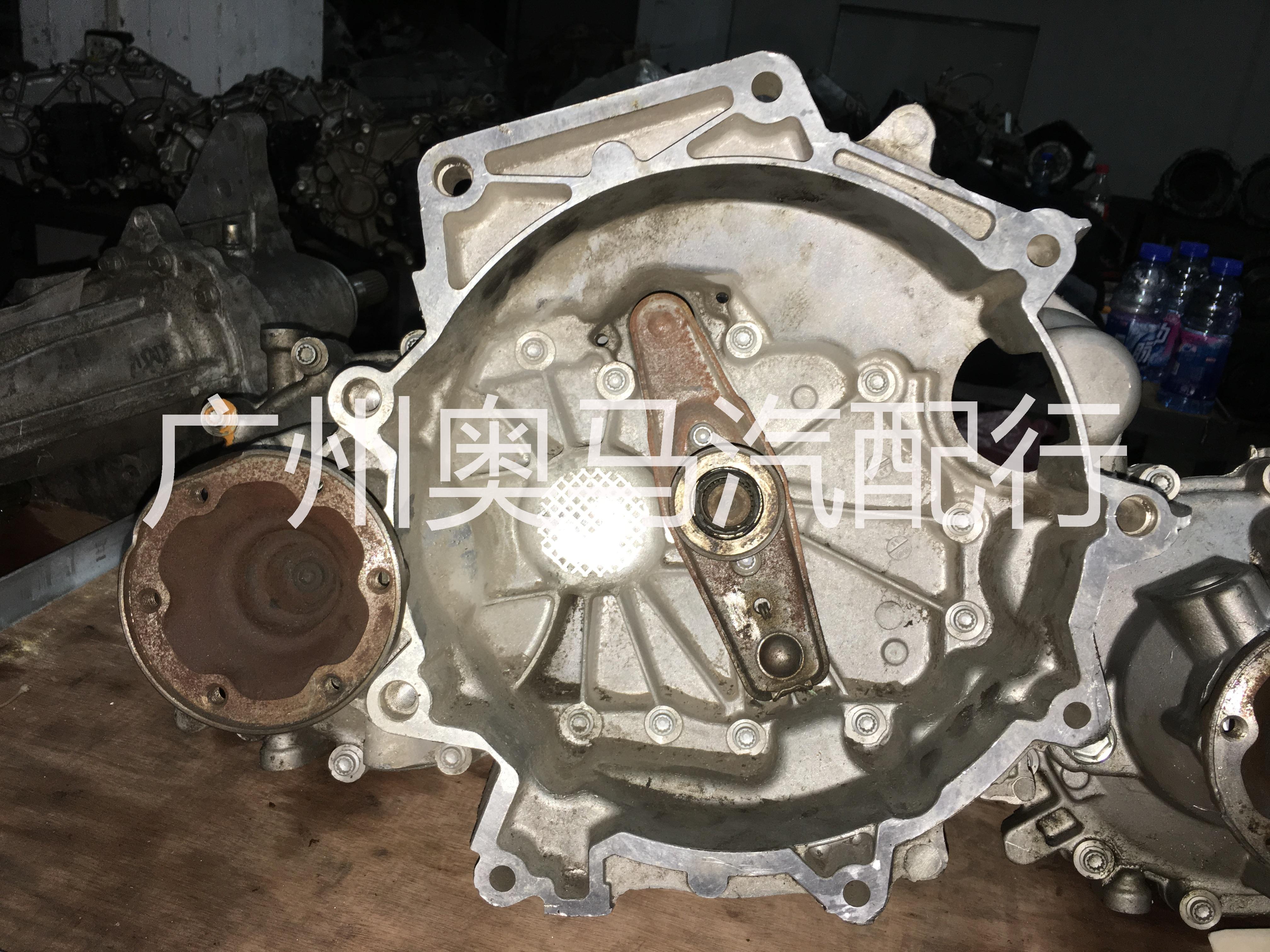 供應廣州奔馳寶馬原裝變速箱，奔馳寶馬原裝變速箱零售，變速箱新報價