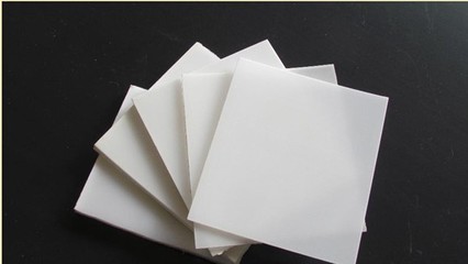 供應(yīng)用于的*UPE板/棒