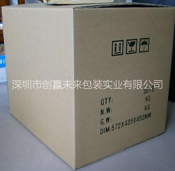 供應(yīng)沙湖紙箱廠平山紙箱廠清湖頭紙箱廠塘廈紙箱珍珠棉配套生產(chǎn)