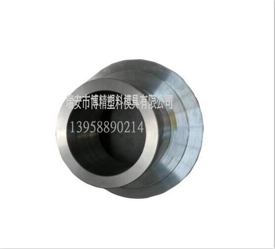 供應(yīng)快速換網(wǎng)瑞安生產(chǎn)廠家