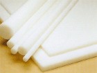 供應(yīng)用于的*UPE板/棒