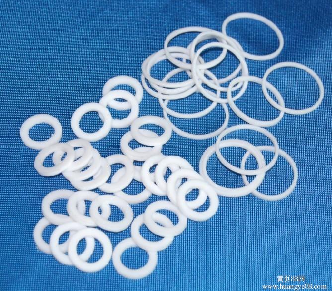 供應(yīng)鐵氟龍墊片 鐵氟龍膠帶