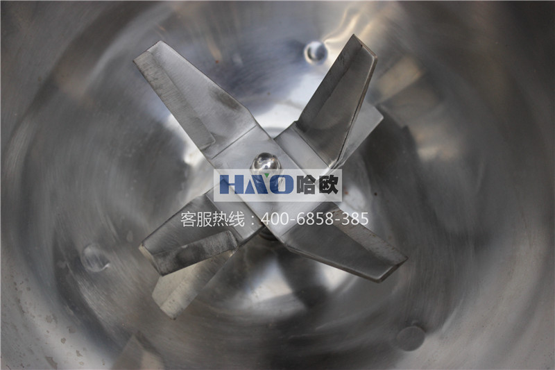 供應(yīng)哈歐臺(tái)灣30L大型沙冰機(jī)  不銹鋼大容量沙冰機(jī)