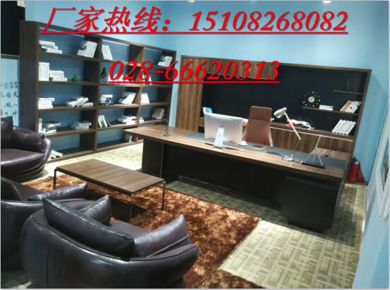 四川特制板式辦公桌|成都廠家組合屏風(fēng)|樂(lè)山設(shè)計(jì)屏風(fēng)桌的組合屏風(fēng)板式辦公桌2016新款四川致勝?gòu)S廠家