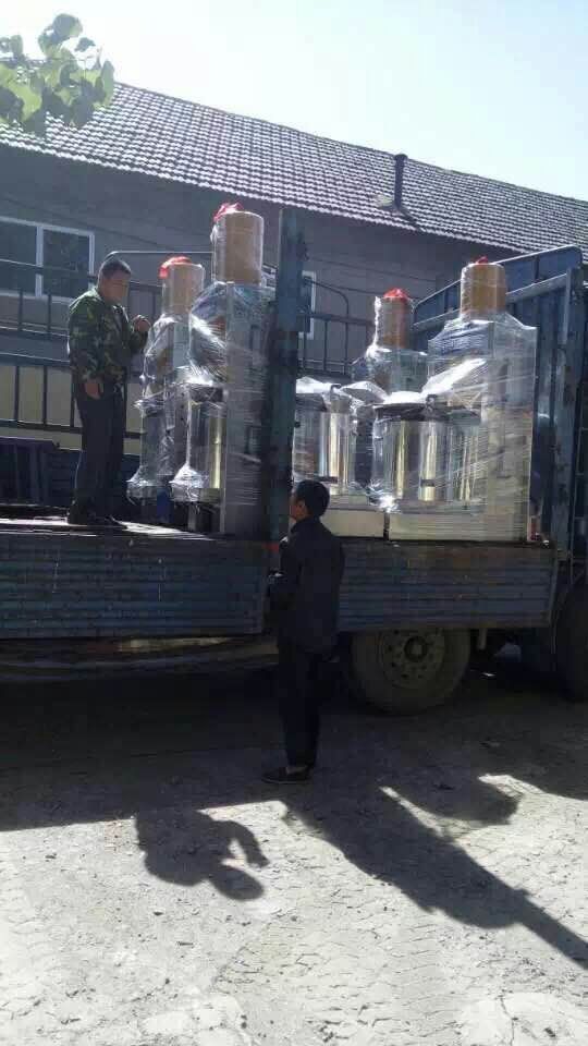 胡麻榨油機(jī)生產(chǎn)廠家，甘肅胡麻榨油機(jī)廠家寧夏胡麻榨油機(jī)批發(fā)價(jià)，山西胡麻榨油機(jī)制造商