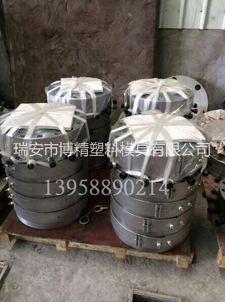 供應(yīng)用于的山西風(fēng)環(huán)供應(yīng)商