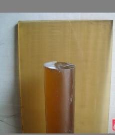 供應(yīng)用于的德國*PSU板／棒