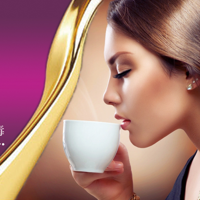 供應(yīng)金鼎盛養(yǎng)生咖啡粉 養(yǎng)生咖啡供應(yīng)商 原味咖啡批發(fā) 咖啡粉報價