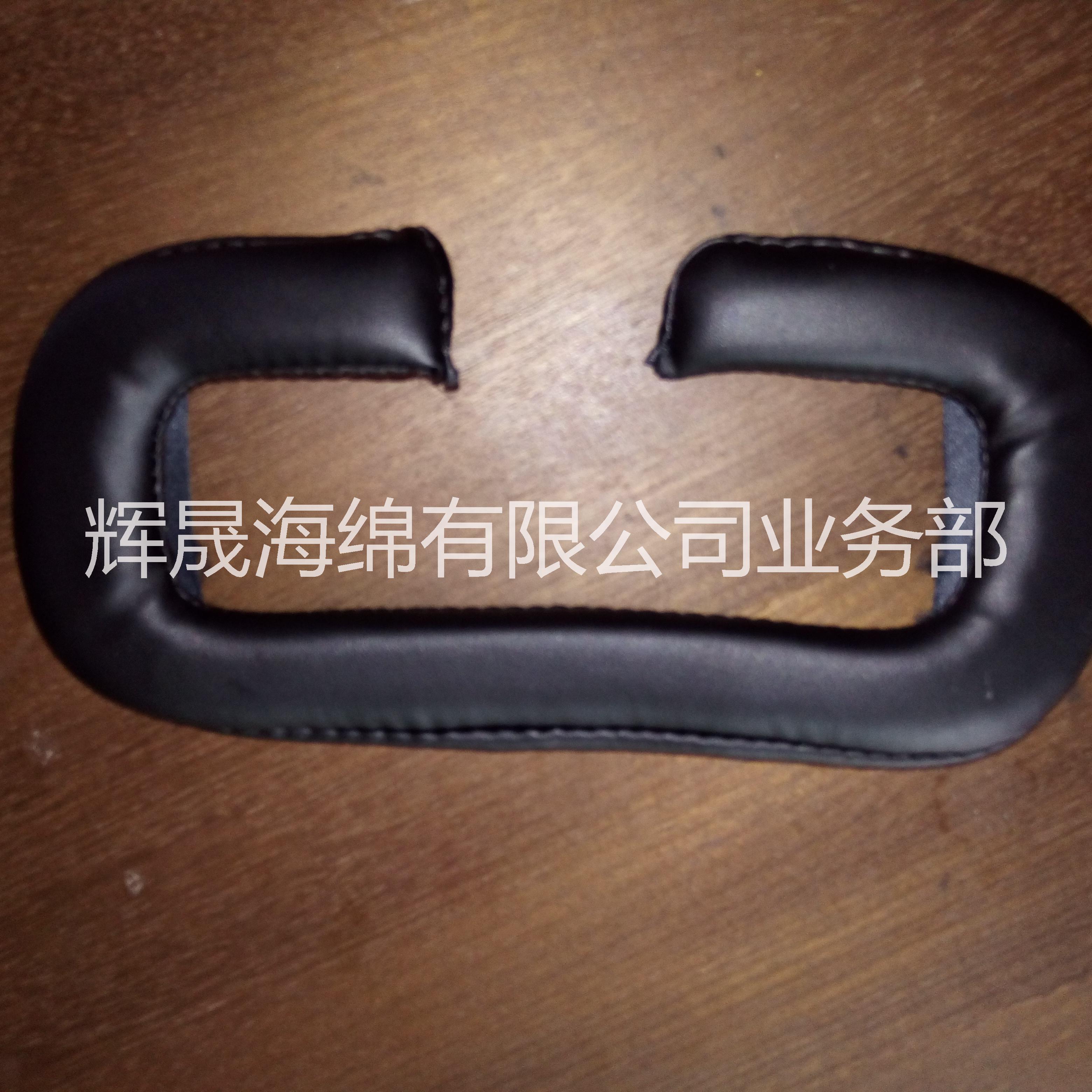 東莞輝晟*出售各種VR3D眼罩