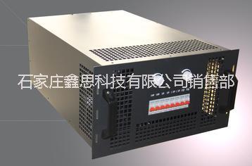 供應(yīng)用于電子產(chǎn)品的發(fā)電機(jī)測(cè)試