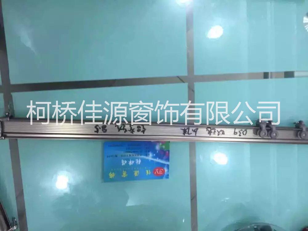 供應(yīng)羅馬桿/羅馬桿廠家/優(yōu)質(zhì)羅馬桿批發(fā)商/羅馬桿價(jià)格