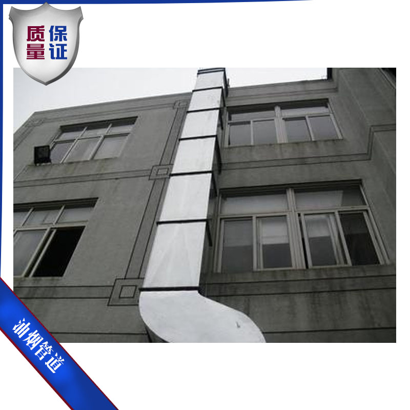 湖南冷風機生廠產(chǎn)家，湖南株洲冷風機廠價直銷，圖片，報價，行情