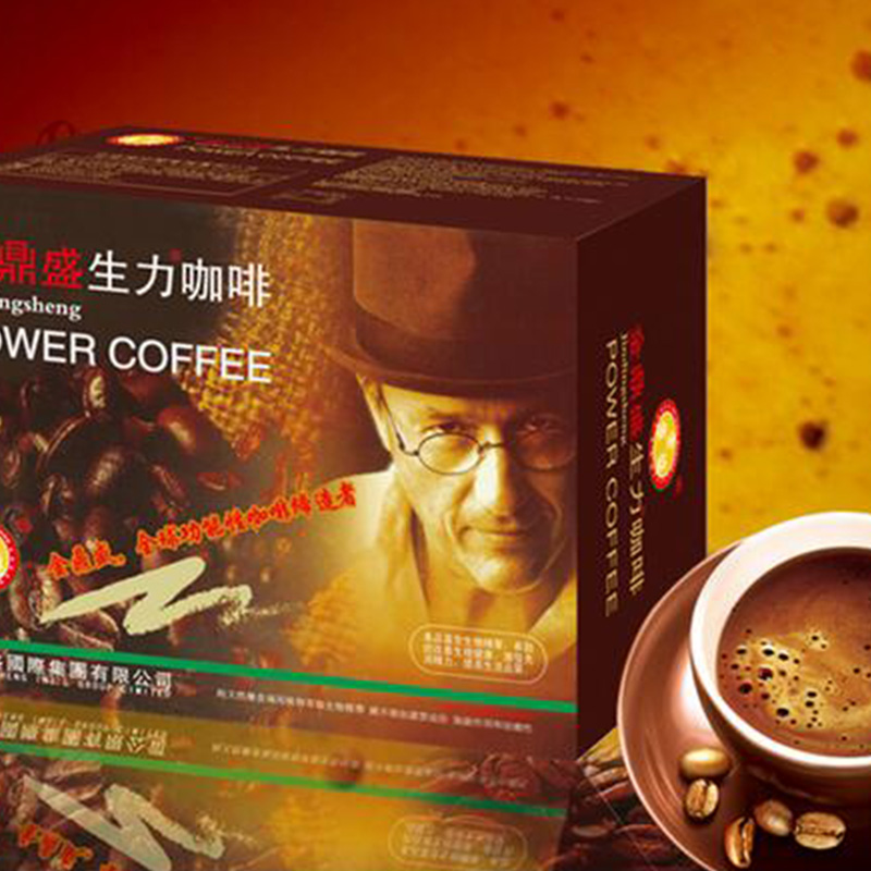 供應(yīng)生力咖啡產(chǎn)品 金鼎盛生力咖啡 進(jìn)口咖啡 各種袋裝咖啡