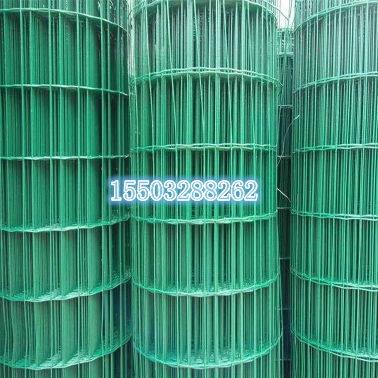 供應(yīng)用于養(yǎng)殖|防護(hù)的荷蘭網(wǎng) 鐵絲圍欄網(wǎng)