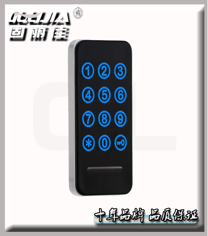 廠家直銷密碼桑拿鎖 電子鎖感應(yīng)鎖 桑拿鎖 儲物柜鎖 桑拿柜鎖