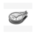 供應(yīng)GANTNER繩絞車_GANTNER起重機(jī)_GANTNER索道配件
