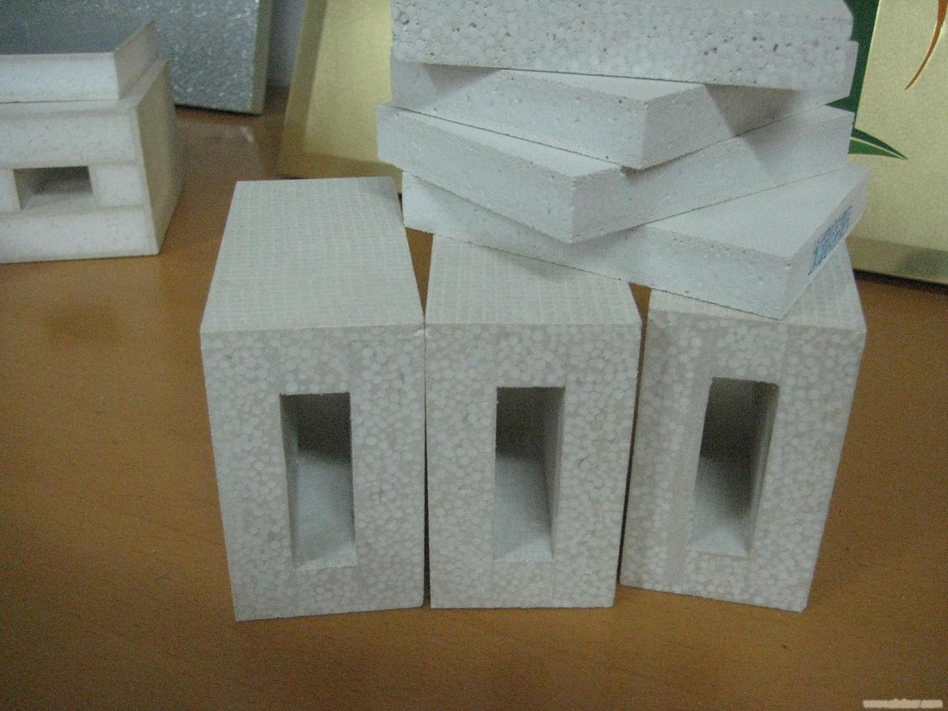 陜西玻鎂煙道板-優(yōu)質(zhì)玻鎂煙道板-陜西玻鎂煙道板生產(chǎn)廠家