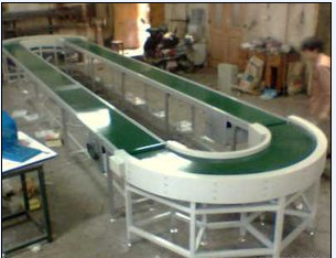 西安礦用輸送機(jī)價(jià)錢  西安礦用輸送機(jī)直銷 西安礦用輸送機(jī)價(jià)格
