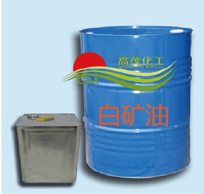 供應(yīng)*報(bào)價(jià)/*價(jià)格/廣州*價(jià)格/*批發(fā)