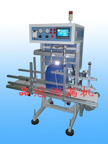 供應(yīng)用于瓶子類測漏機的品冠測漏機