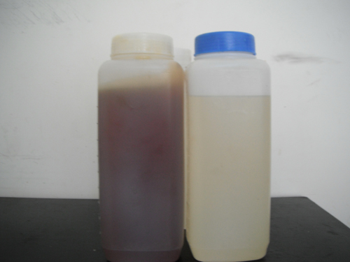 供應用于粘接，灌封的環(huán)氧AB膠