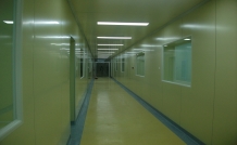 保定萬級(jí)凈化車間施工、衡水萬級(jí)凈化車間施工、 河北萬級(jí)凈化車間施工工藝