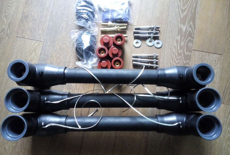 充氣柜頂連接母線生產(chǎn)廠家，630A母線連接器廠家報(bào)價(jià)，溫州630A母線連接器供應(yīng)商,溫州630A母線連接器廠家電話，