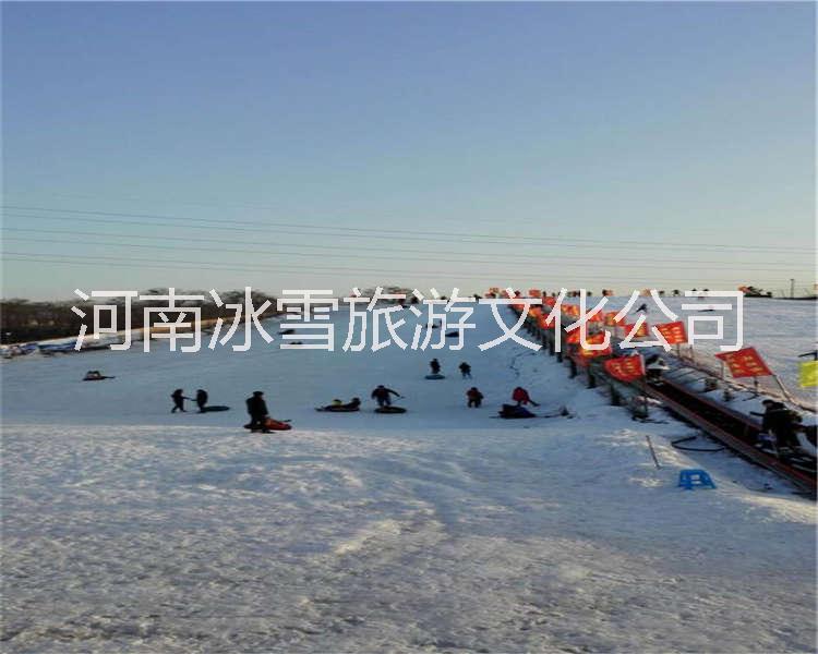 供應品牌造雪機能經(jīng)得起時間考驗的滑雪