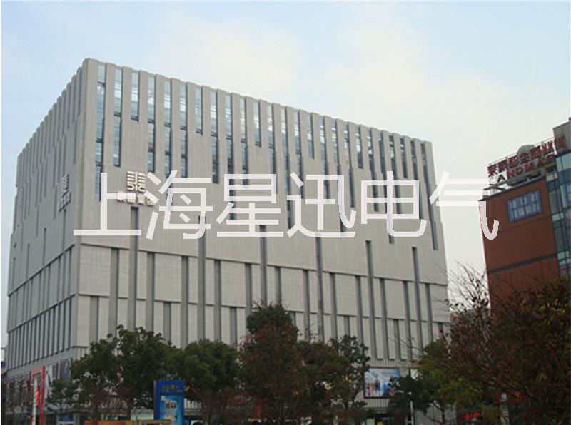 供應(yīng)戶外巨幅廣告投影燈/戶外樓宇廣告投影燈/大型廣告投影燈
