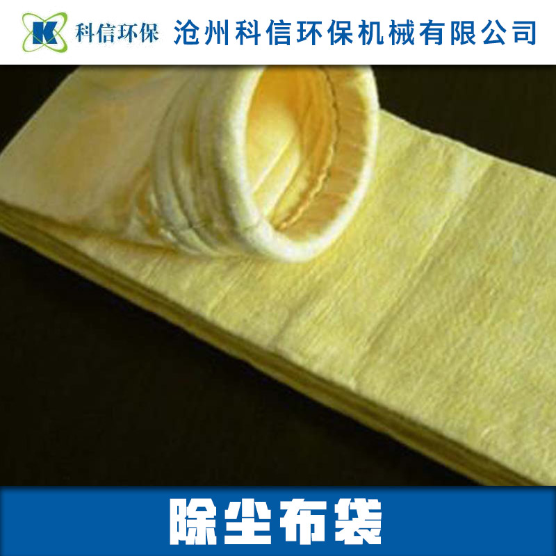 供應(yīng)除塵布袋 耐高溫除塵布袋 滌綸除塵布袋 除塵布袋廠家
