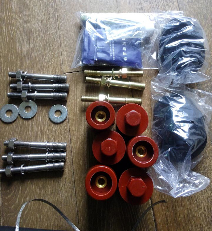 充氣柜頂連接母線生產(chǎn)廠家，630A母線連接器廠家報(bào)價(jià)，溫州630A母線連接器供應(yīng)商,溫州630A母線連接器廠家電話，