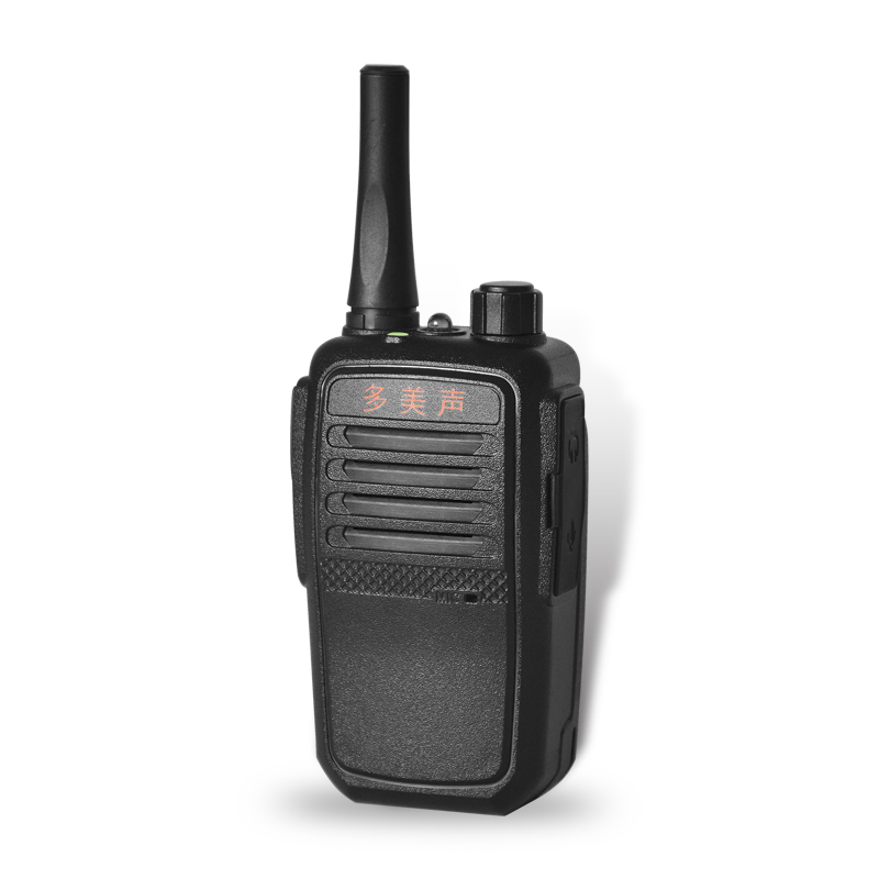 福建多美聲911天翼電信插卡對講，福建泉州天翼對講機(jī)大功率自駕游全國通對講機(jī)廠家批發(fā)