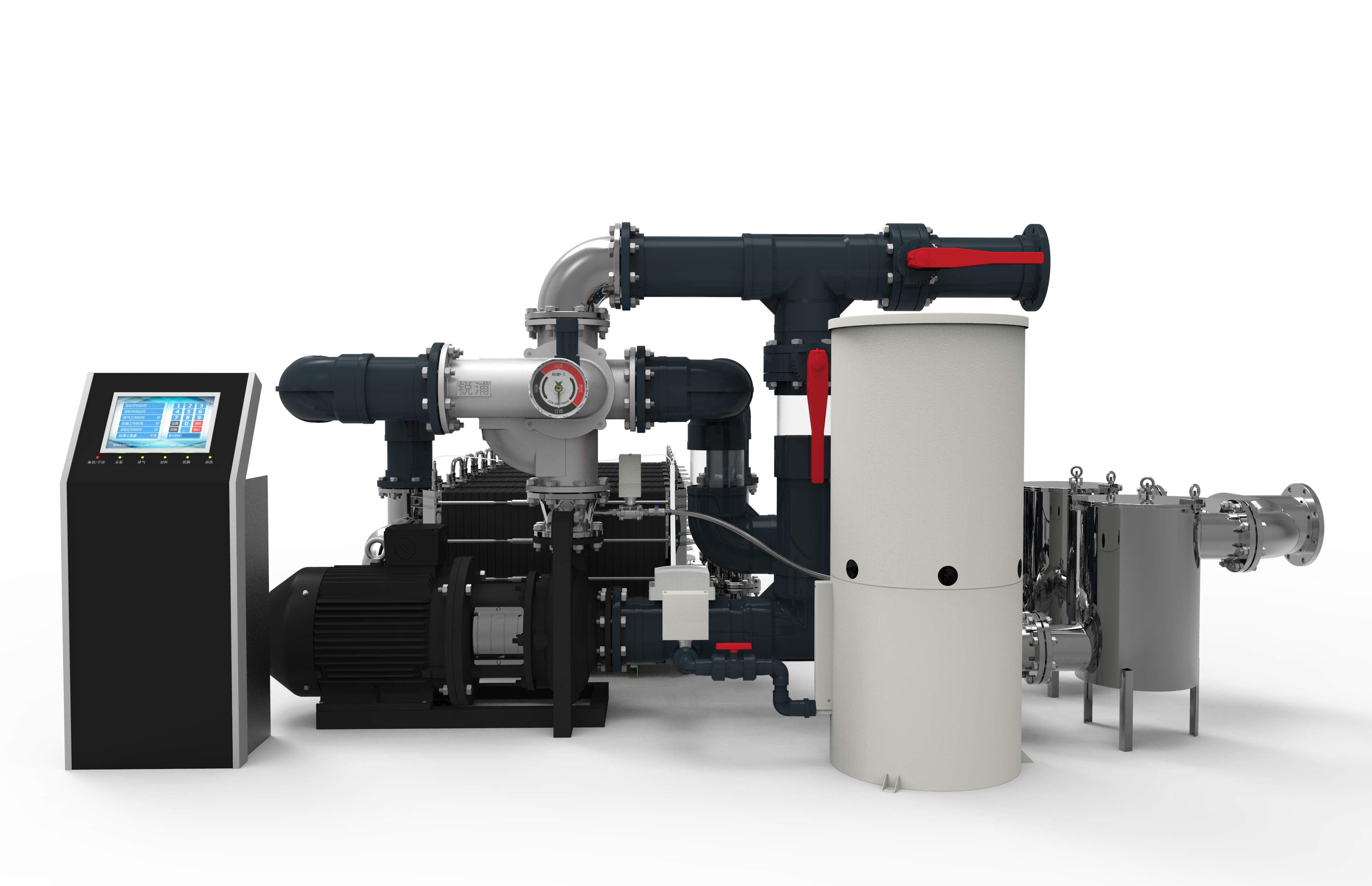 硅藻土過(guò)濾機(jī)廠家 游泳池水處理設(shè)備 硅藻土過(guò)濾機(jī) 游泳池解決方案 硅藻土過(guò)濾機(jī) 泳池*硅藻土過(guò)濾機(jī)廠家直銷