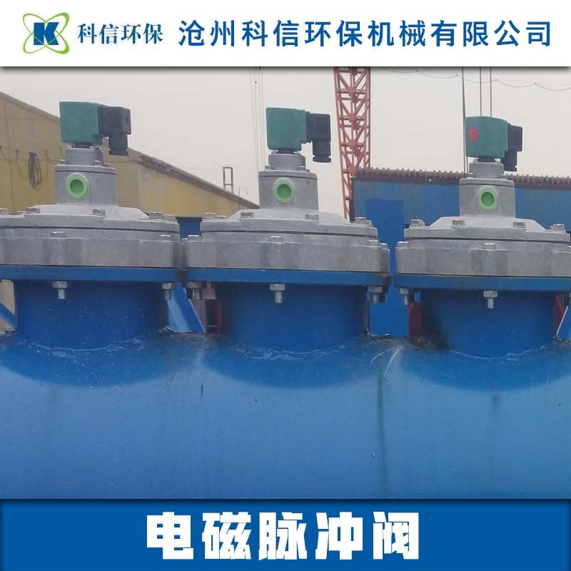 供應(yīng)電磁脈沖閥 直角電磁脈沖閥 淹沒式電磁脈沖閥 電磁脈沖閥報價